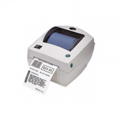 Офисный принтер этикеток Zebra GC 420 d 2